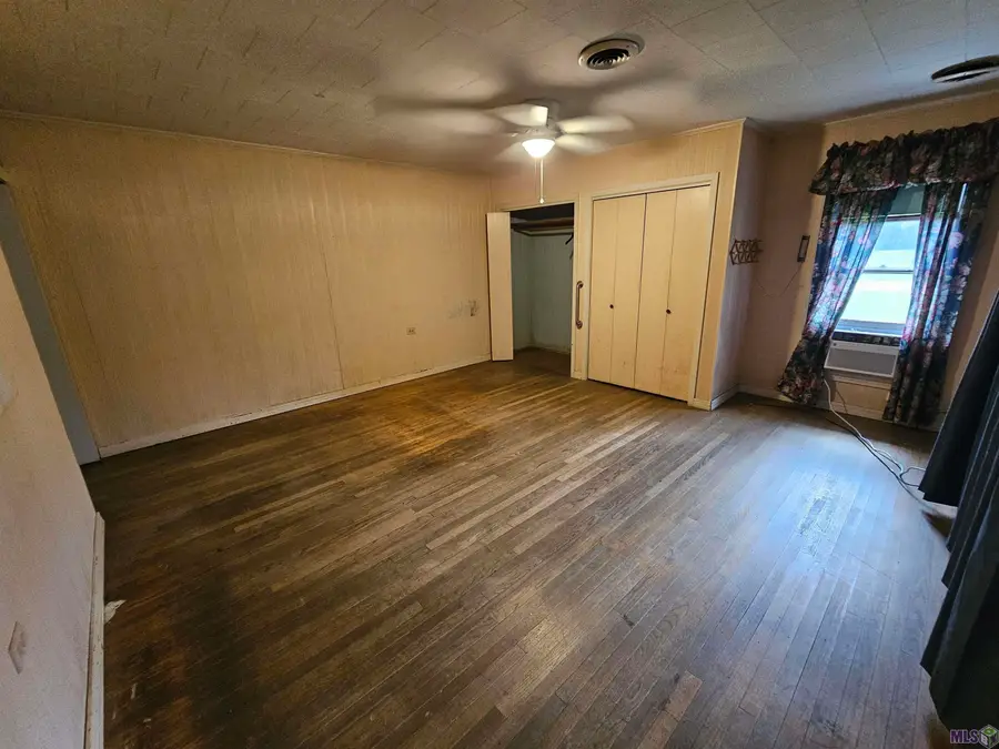 109 Lefort Bypass Road, Thibodaux, LA 70301 - #2