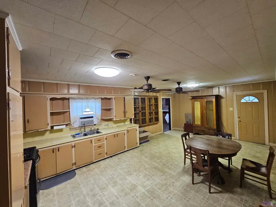 109 Lefort Bypass Road, Thibodaux, LA 70301 - #3