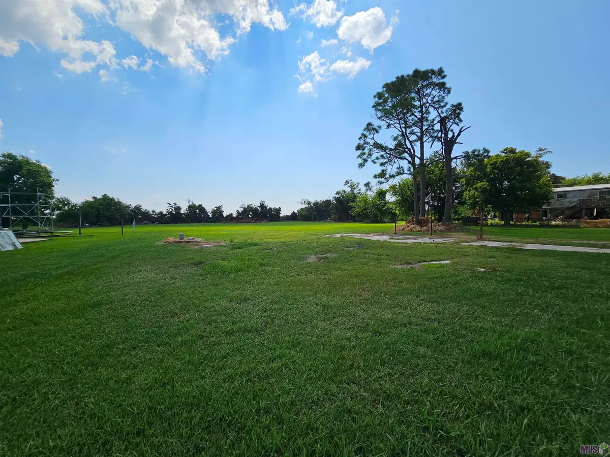 5515 Bayouside Dr, Chauvin, LA 70344 - #1
