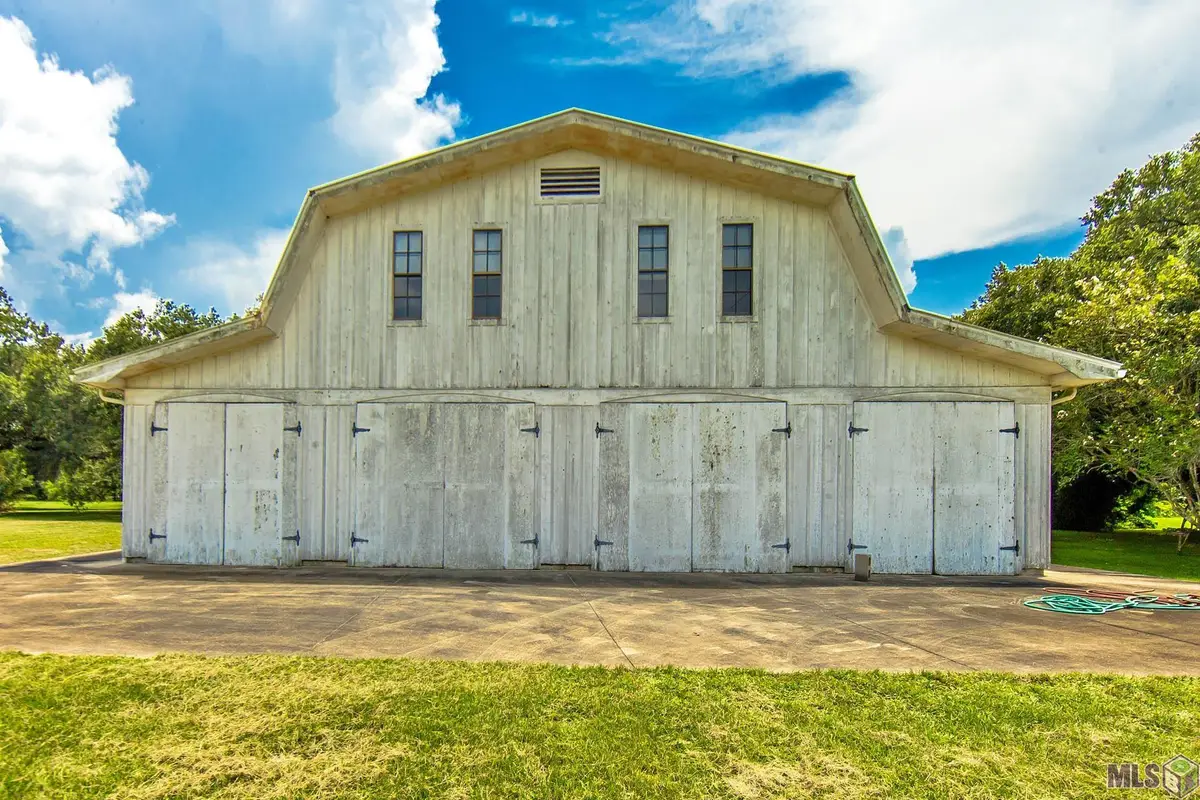 340 Hodson Lane, Raceland, LA 70394 - #1