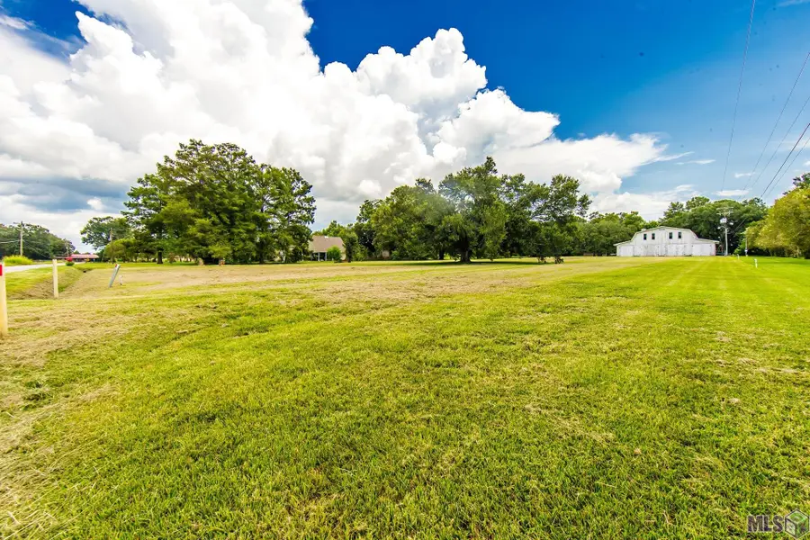 340 Hodson Lane, Raceland, LA 70394 - #2