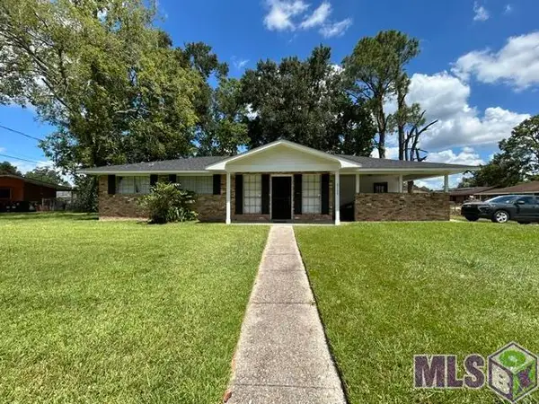 6769 Juniper St, Baton Rouge, LA 70812