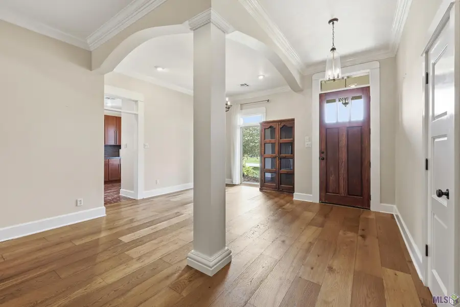 126 West 40th Place, Cut Off, LA 70345 - #3