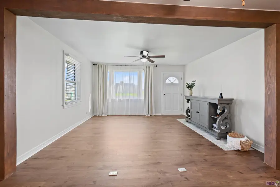 19241 Highway 643, Vacherie, LA 70090 - #3