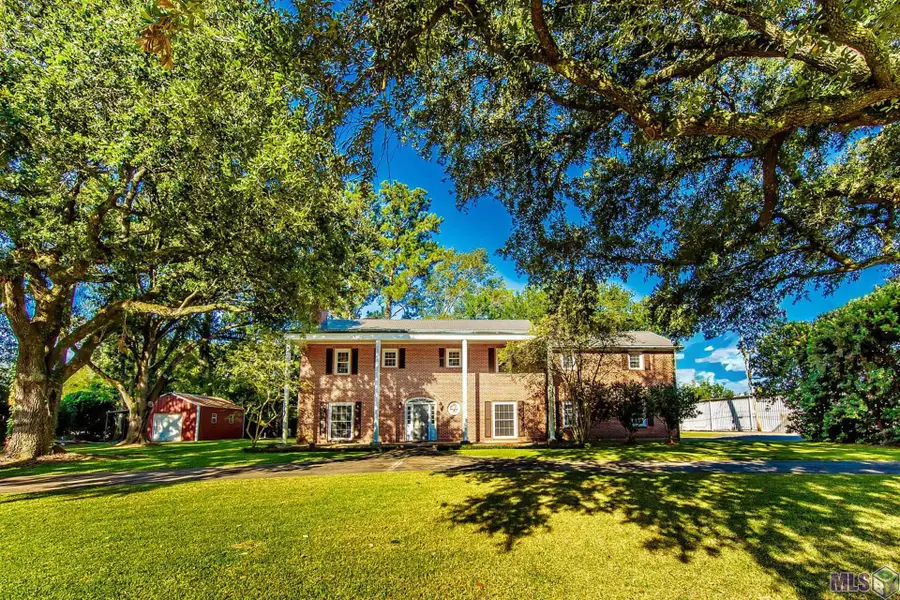 3816 West Main Street, Gray, LA 70359 - #2
