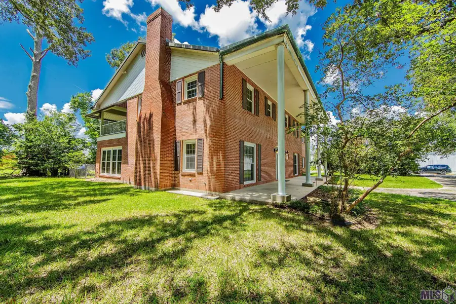3816 West Main Street, Gray, LA 70359 - #3