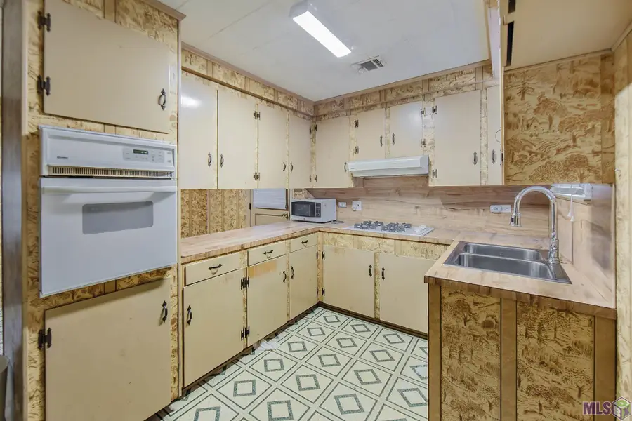 103 Harding Dr, Houma, LA 70364 - #3