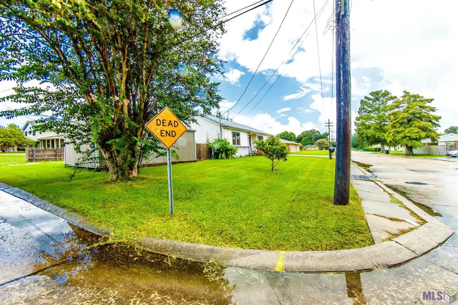 306 Jefferson Davis Drive, Houma, LA 70364 - #2