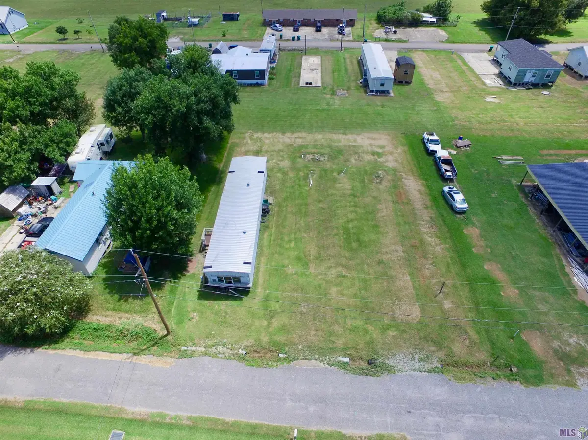 220 East 53rd Street, Cut Off, LA 70345 - #1