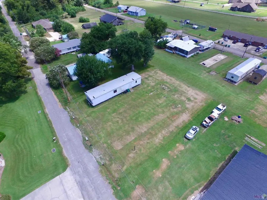 220 East 53rd Street, Cut Off, LA 70345 - #2