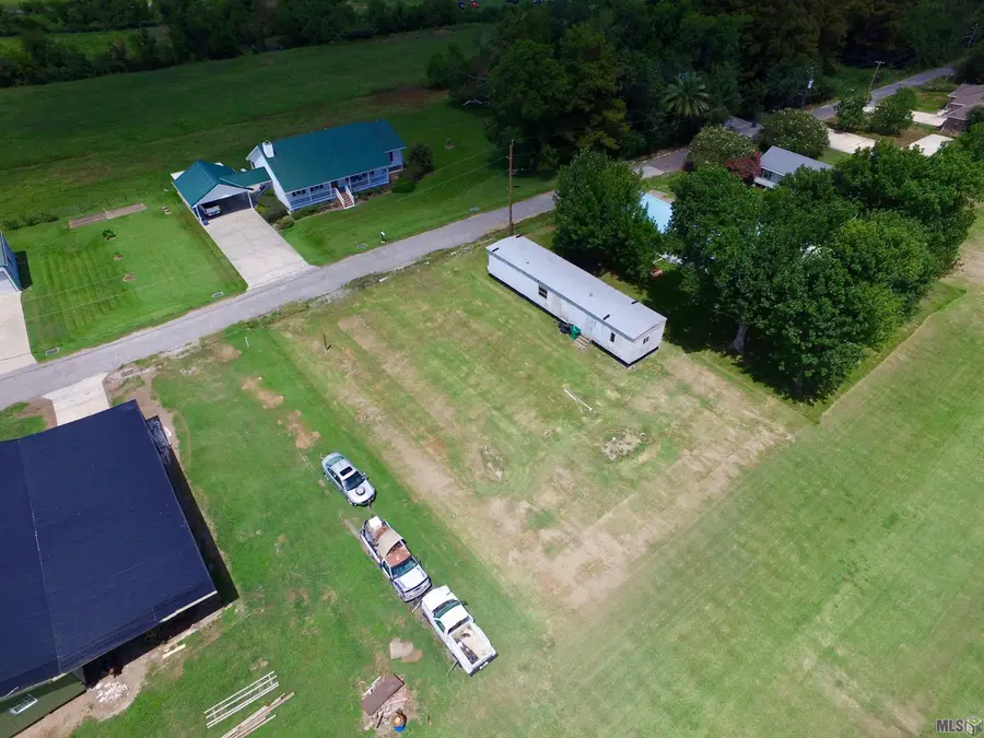 220 East 53rd Street, Cut Off, LA 70345 - #3