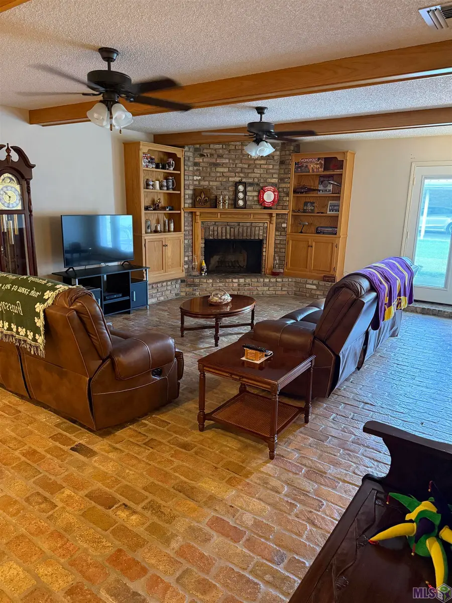 213 Belle Meade Boulevard, Thibodaux, LA 70301 - #3