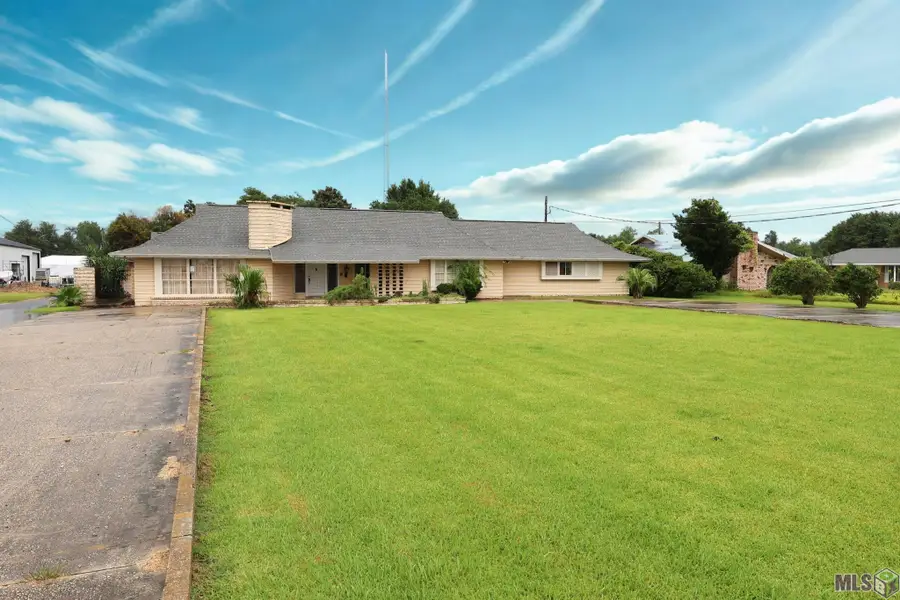 120 East 146th Street, Galliano, LA 70354 - #3