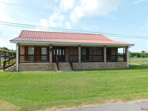 169 E 102nd Street, Cut Off, LA 70345