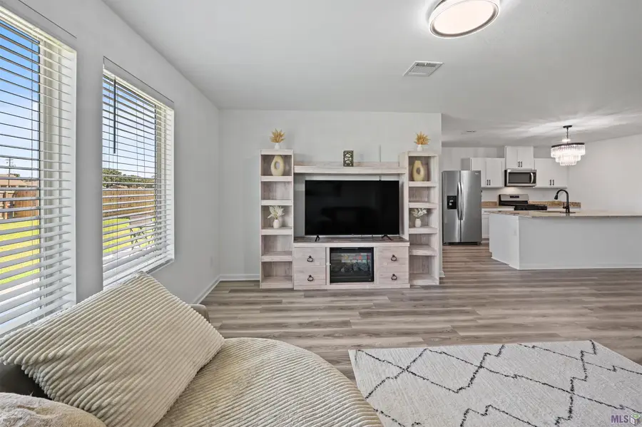23053 Planters Dr, Vacherie, LA 70090 - #3