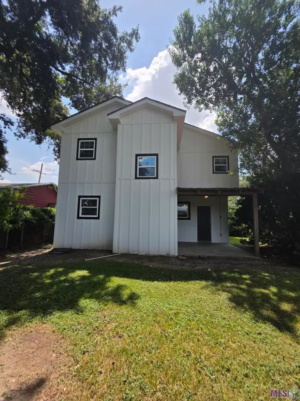 4423 Karen Avenue, Jefferson, LA 70121