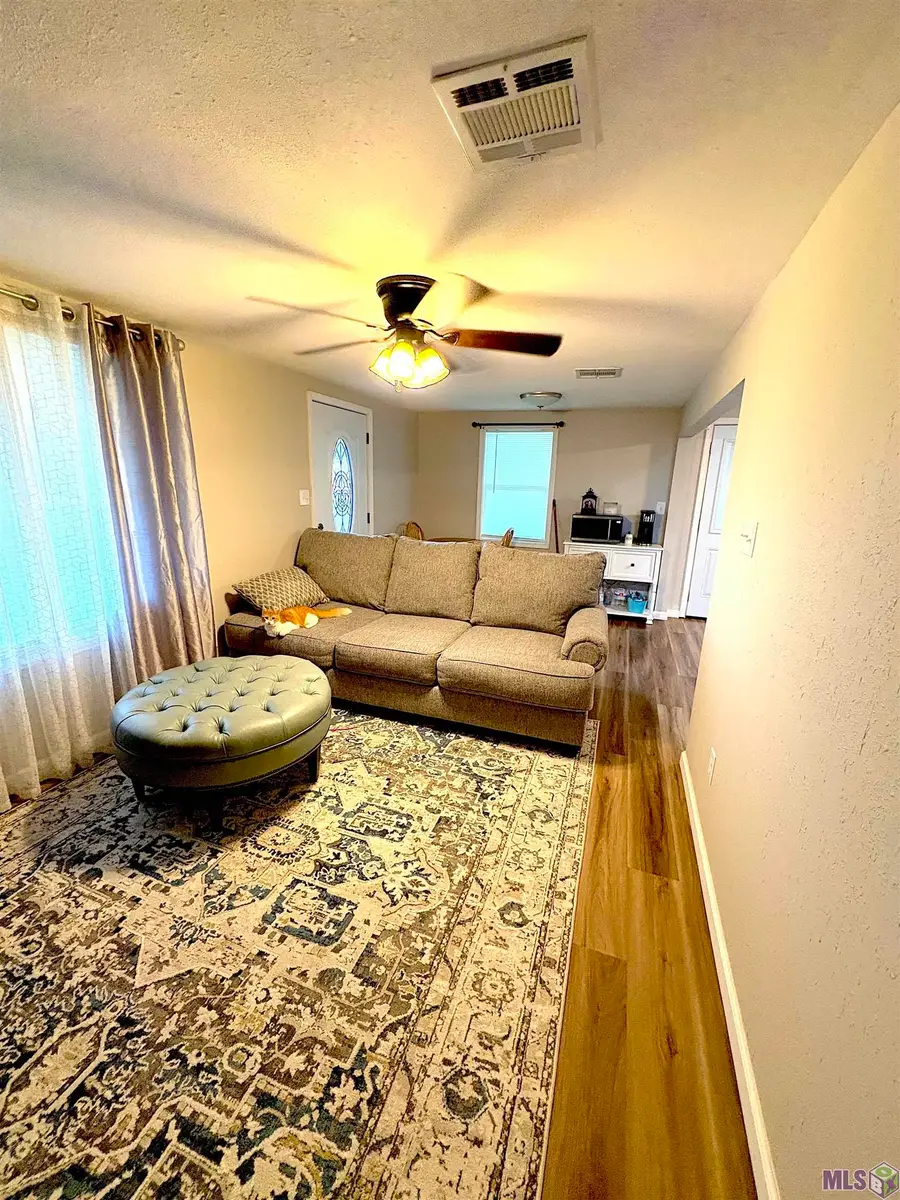 128 West 1st Street, Larose, LA 70373 - #3