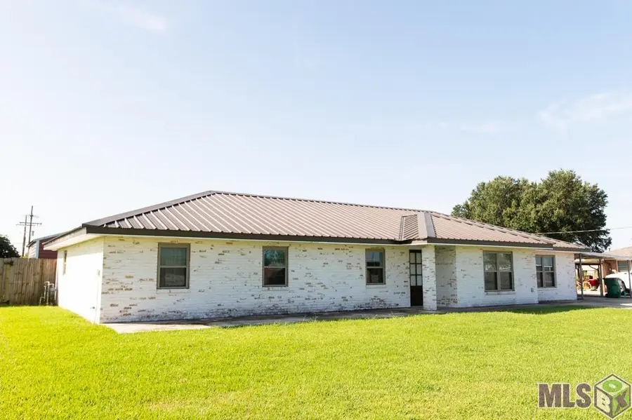 317 West 54th Street, Cut Off, LA 70345 - #2