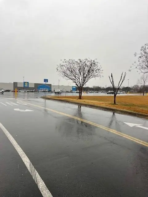 750 S Constitution Avenue, Oak Grove, LA 71263 - #2