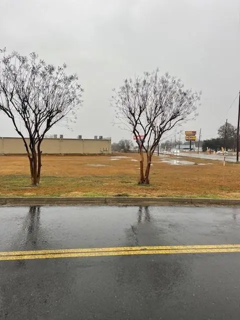 750 S Constitution Avenue, Oak Grove, LA 71263 - #3