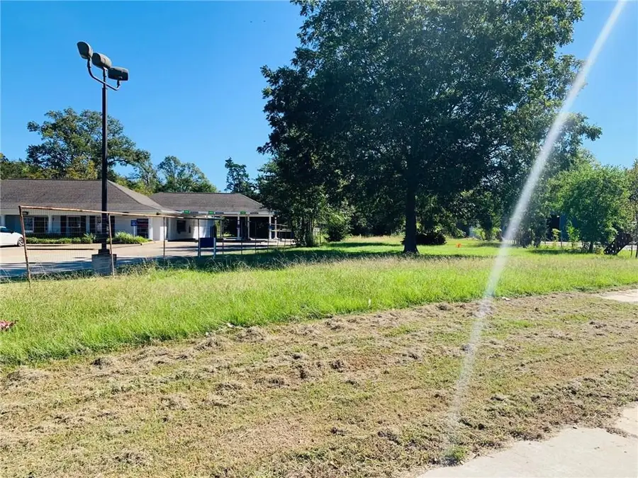 401 Tunica Drive, Marksville, LA 71351 - #2