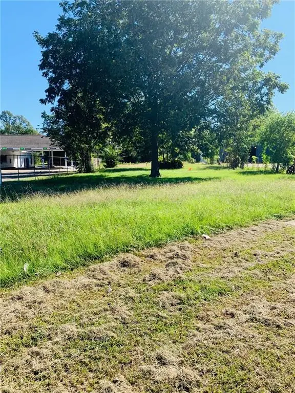 401 Tunica Drive, Marksville, LA 71351 - #3