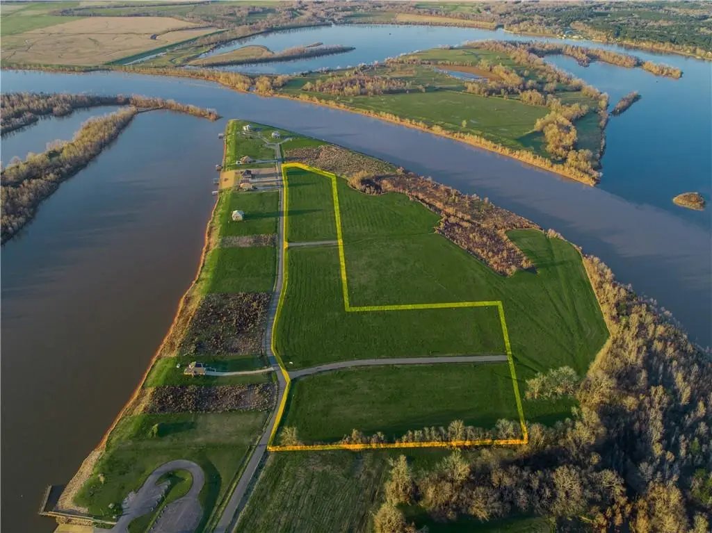 29 Hampton Road, Natchitoches, LA 71457 - Image #1