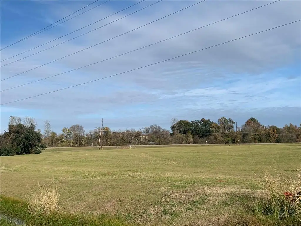 0 N Bolton Avenue, Alexandria, LA 71303 - Image #1