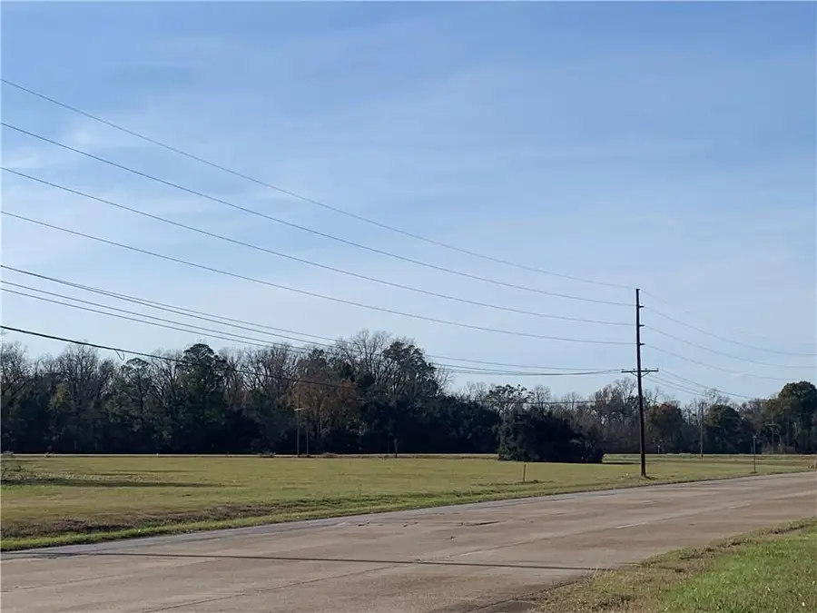 0 N Bolton Avenue, Alexandria, LA 71303 - Image #3