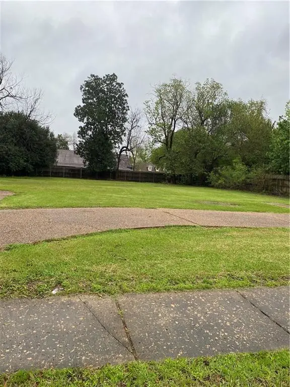 215 Heyman Lane, Alexandria, LA 71303 - Image #2