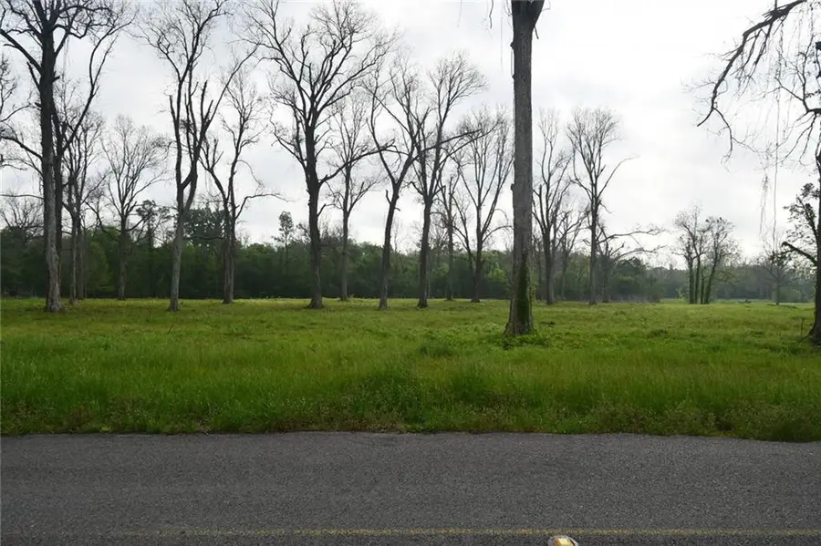 0 Palmer Chapel, Pineville, LA 71360 - Image #2