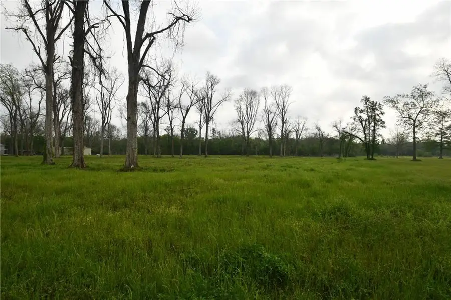 0 Palmer Chapel, Pineville, LA 71360 - Image #3