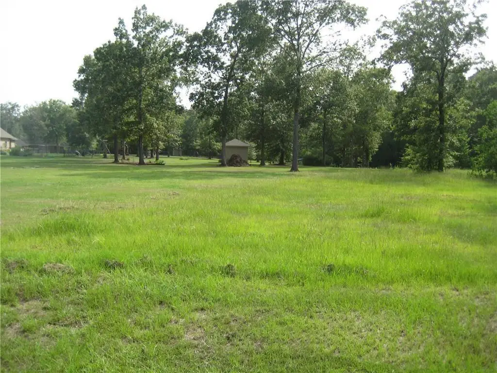 106 Cypress Cove, Natchitoches, LA 71457 - Image #1