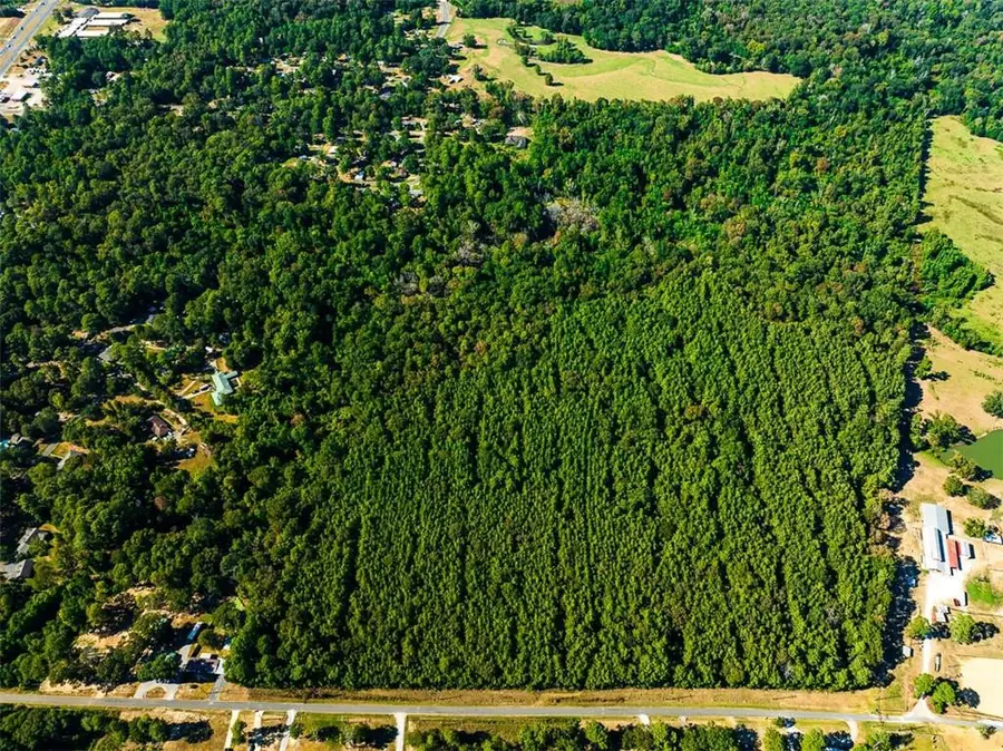 04 E Yeager Drive, Ball, LA 71405 - Image #2