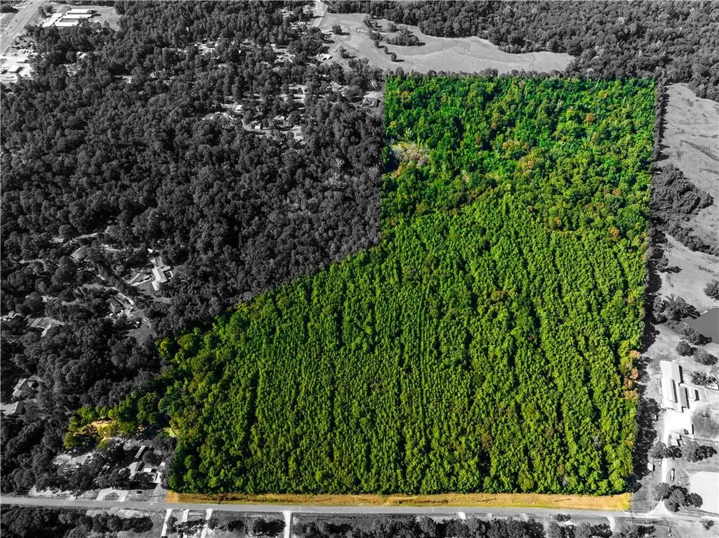 03 E Yeager Drive, Ball, LA 71405 - Image #1