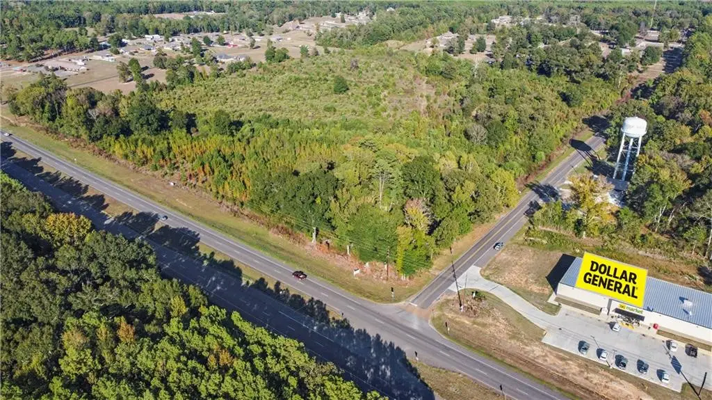 121 3130 Highway, Pollock, LA 71467 - Image #1