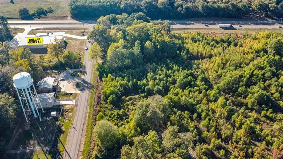 121 3130 Highway, Pollock, LA 71467 - Image #2