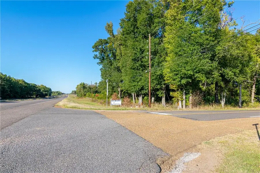 121 3130 Highway, Pollock, LA 71467 - Image #3