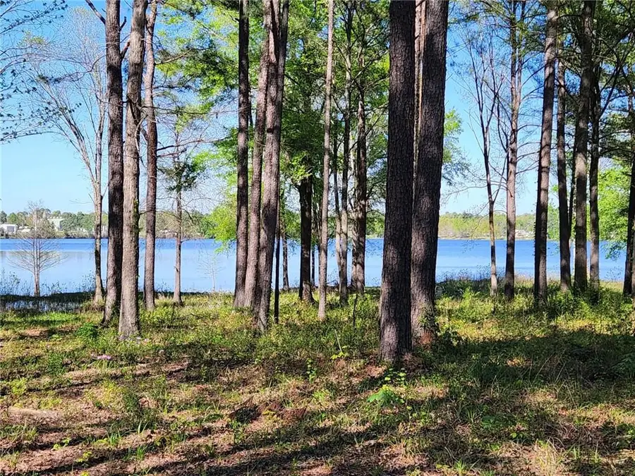 000 Hicks Road, Natchitoches, LA 71457 - Image #2