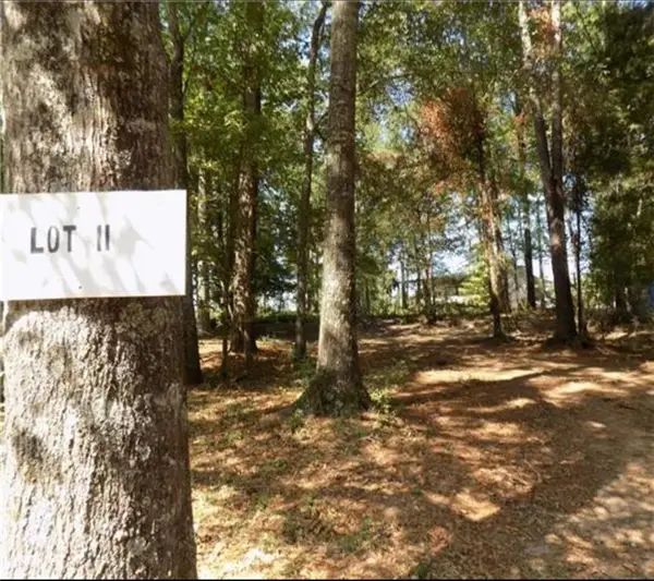 0 Shannon Lane, Chatham, LA 71226