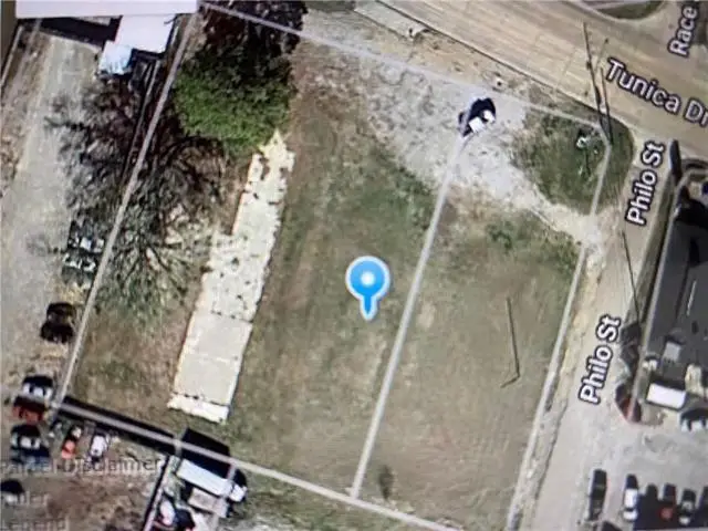 421 Tunica Drive, Marksville, LA 71351 - Image #3