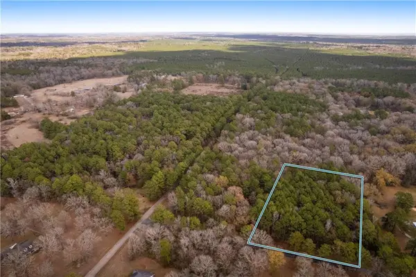 Old Beaubouef Road, Deville, LA 71328