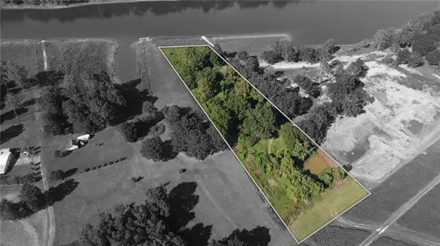 Highway 1, Marksville, LA 71351 - Image #1