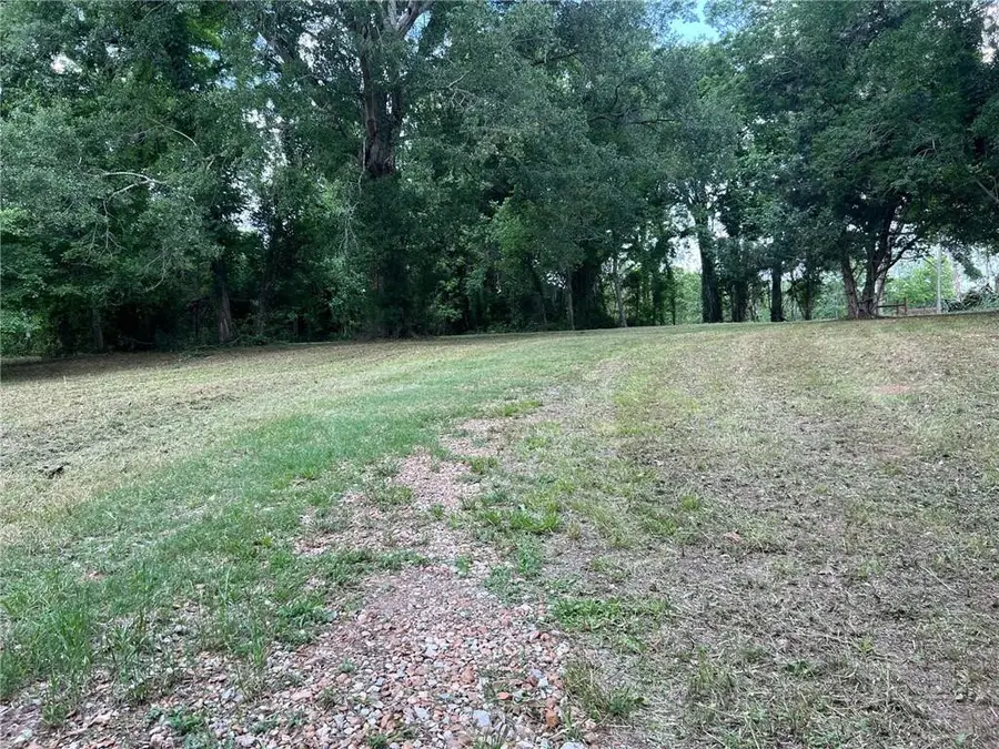 Highway 1, Marksville, LA 71351 - Image #2