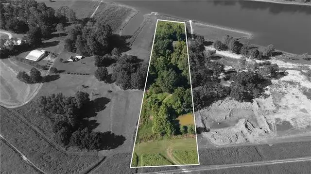 Highway 1, Marksville, LA 71351 - Image #3