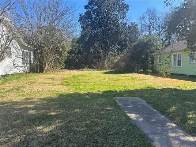 2411 Myrtle Street, Alexandria, LA 71301 - #3