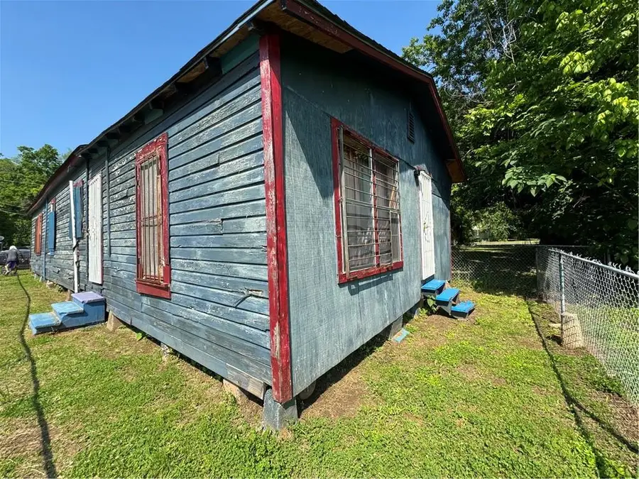 1513 Huffman Street, Alexandria, LA 71301 - Image #2