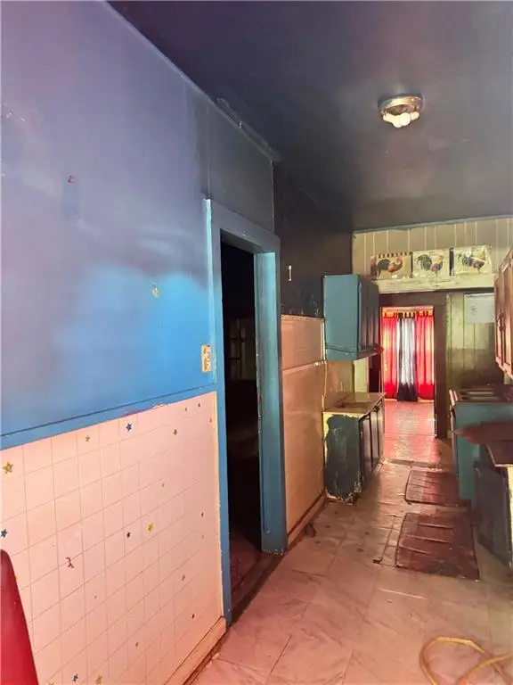 1513 Huffman Street, Alexandria, LA 71301 - Image #3