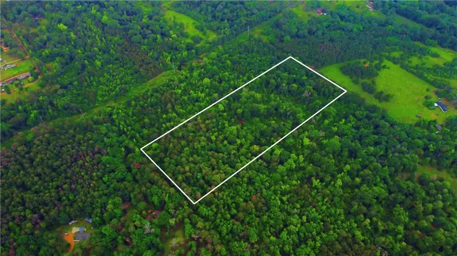 0 Tbd, Ball, LA 71405 - Image #2