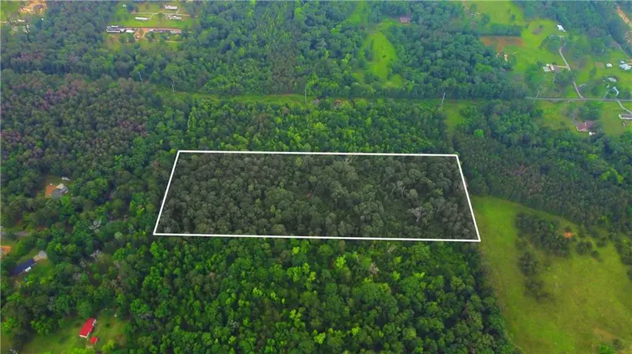 0 Tbd, Ball, LA 71405 - Image #3